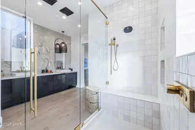 2672 Caribbean Dr, Lake Havasu City, AZ 86406 - Photo 45