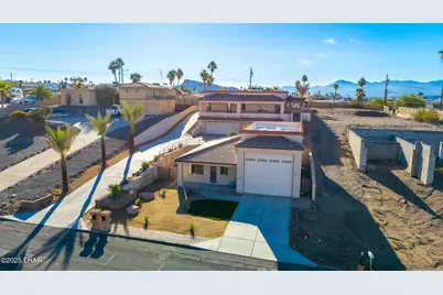 2672 Caribbean Dr, Lake Havasu City, AZ 86406 - Photo 103