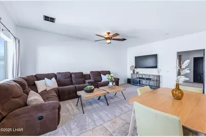 2672 Caribbean Dr, Lake Havasu City, AZ 86406 - Photo 85