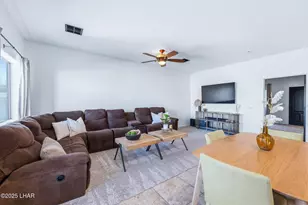 2672 Caribbean Dr, Lake Havasu City, AZ 86406 - Photo 85