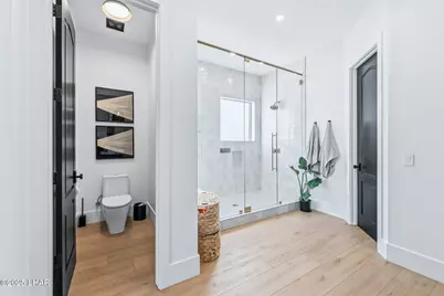 2672 Caribbean Dr, Lake Havasu City, AZ 86406 - Photo 41