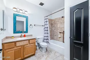 2672 Caribbean Dr, Lake Havasu City, AZ 86406 - Photo 93