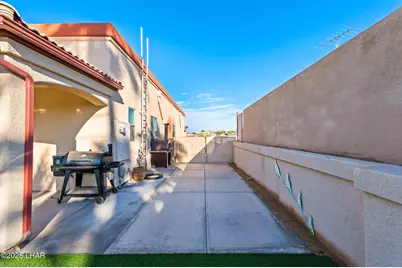 2672 Caribbean Dr, Lake Havasu City, AZ 86406 - Photo 71