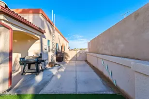 2672 Caribbean Dr, Lake Havasu City, AZ 86406 - Photo 71