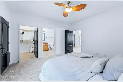 2672 Caribbean Dr, Lake Havasu City, AZ 86406 - Photo 91