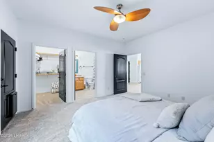 2672 Caribbean Dr, Lake Havasu City, AZ 86406 - Photo 91