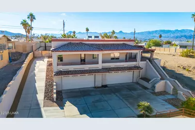 2672 Caribbean Dr, Lake Havasu City, AZ 86406 - Photo 3