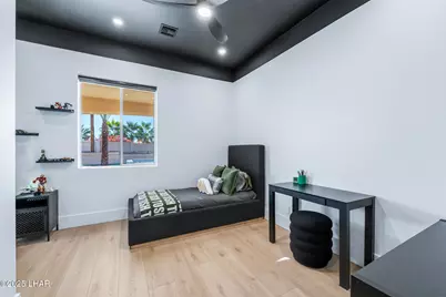 2672 Caribbean Dr, Lake Havasu City, AZ 86406 - Photo 53