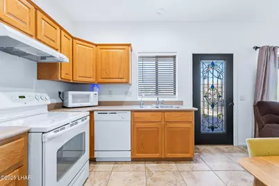 2672 Caribbean Dr, Lake Havasu City, AZ 86406 - Photo 89