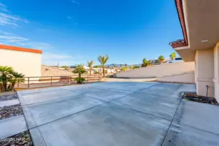 2672 Caribbean Dr, Lake Havasu City, AZ 86406 - Photo 9
