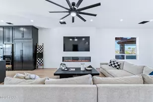 2672 Caribbean Dr, Lake Havasu City, AZ 86406 - Photo 21