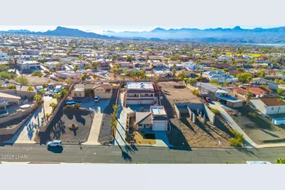 2672 Caribbean Dr, Lake Havasu City, AZ 86406 - Photo 99