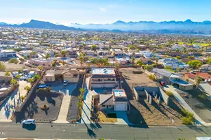 2672 Caribbean Dr, Lake Havasu City, AZ 86406 - Photo 99