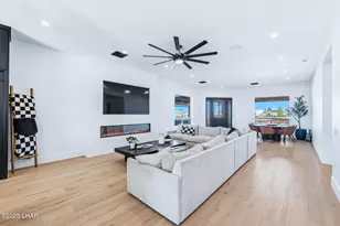 2672 Caribbean Dr, Lake Havasu City, AZ 86406 - Photo 19