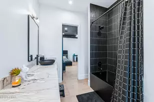 2672 Caribbean Dr, Lake Havasu City, AZ 86406 - Photo 51