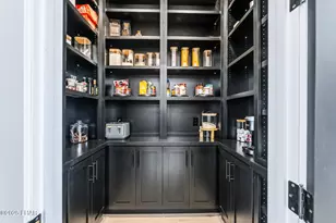 2672 Caribbean Dr, Lake Havasu City, AZ 86406 - Photo 29