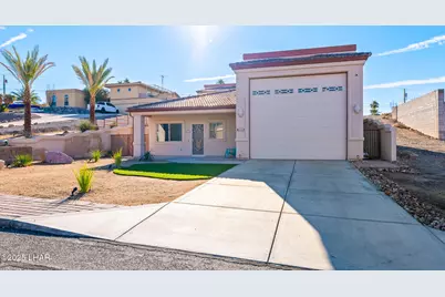 2672 Caribbean Dr, Lake Havasu City, AZ 86406 - Photo 81