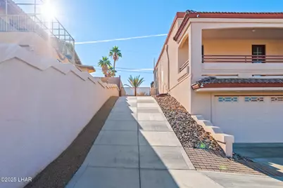 2672 Caribbean Dr, Lake Havasu City, AZ 86406 - Photo 7