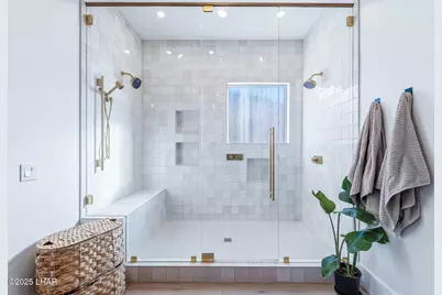 2672 Caribbean Dr, Lake Havasu City, AZ 86406 - Photo 43