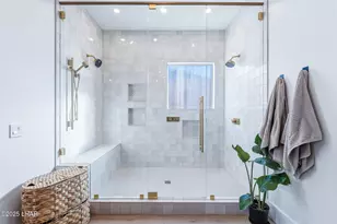 2672 Caribbean Dr, Lake Havasu City, AZ 86406 - Photo 43