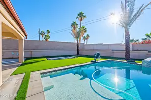 2672 Caribbean Dr, Lake Havasu City, AZ 86406 - Photo 79