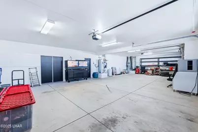 2672 Caribbean Dr, Lake Havasu City, AZ 86406 - Photo 67