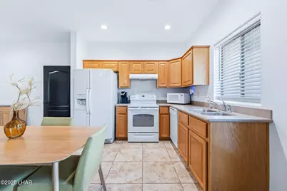 2672 Caribbean Dr, Lake Havasu City, AZ 86406 - Photo 87