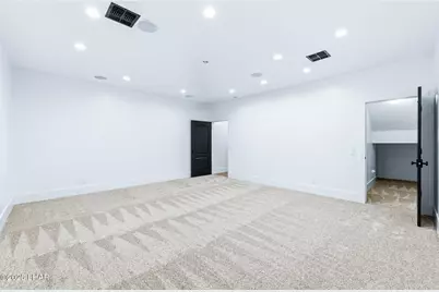 2672 Caribbean Dr, Lake Havasu City, AZ 86406 - Photo 65