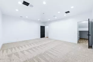 2672 Caribbean Dr, Lake Havasu City, AZ 86406 - Photo 65