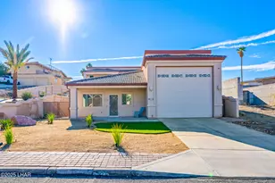 2672 Caribbean Dr, Lake Havasu City, AZ 86406 - Photo 83