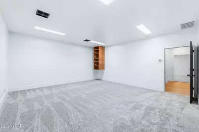 2672 Caribbean Dr, Lake Havasu City, AZ 86406 - Photo 61