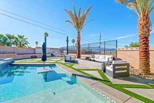 2672 Caribbean Dr, Lake Havasu City, AZ 86406 - Photo 77