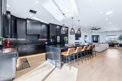 2672 Caribbean Dr, Lake Havasu City, AZ 86406 - Photo 23