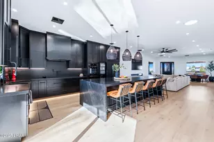 2672 Caribbean Dr, Lake Havasu City, AZ 86406 - Photo 23