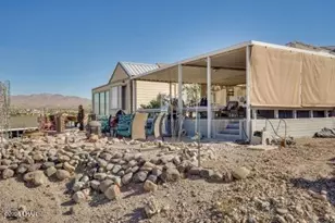 1534 Beachcomber Blvd, Lake Havasu City, AZ 86403 - Photo 25