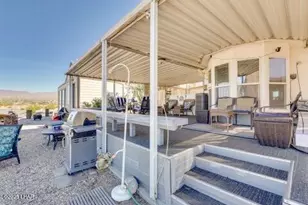 1534 Beachcomber Blvd, Lake Havasu City, AZ 86403 - Photo 23