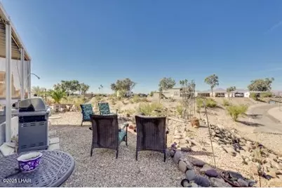 1534 Beachcomber Blvd #D40, Lake Havasu City, AZ 86403 - Photo 5