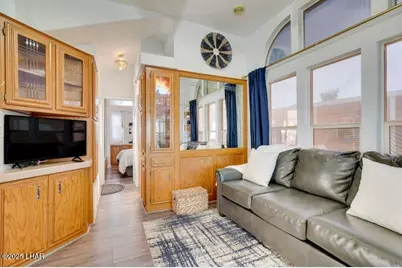 1534 Beachcomber Blvd #D40, Lake Havasu City, AZ 86403 - Photo 9