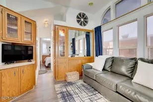 1534 Beachcomber Blvd, Lake Havasu City, AZ 86403 - Photo 9