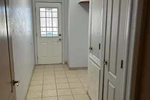 49558 Garnet Ave, Quartzsite, AZ 85346 - Photo 9