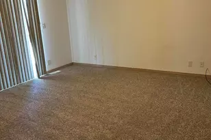 49558 Garnet Ave, Quartzsite, AZ 85346 - Photo 15