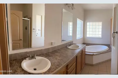 49558 Garnet Ave, Quartzsite, AZ 85346 - Photo 17