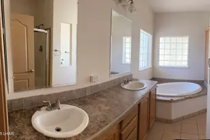 49558 Garnet Ave, Quartzsite, AZ 85346 - Photo 17