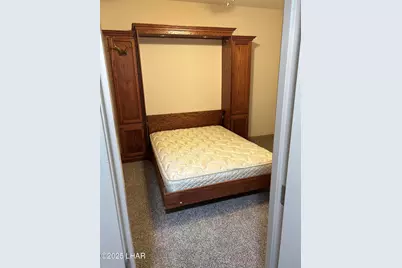 49558 Garnet Ave, Quartzsite, AZ 85346 - Photo 13