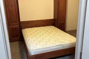 49558 Garnet Ave, Quartzsite, AZ 85346 - Photo 13