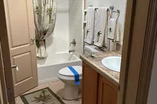 49558 Garnet Ave, Quartzsite, AZ 85346 - Photo 11