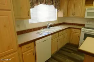 360 E Ironwood St, Quartzsite, AZ 85346 - Photo 5