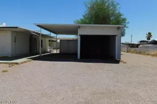 360 E Ironwood St, Quartzsite, AZ 85346 - Photo 17