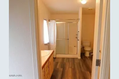 360 E Ironwood St, Quartzsite, AZ 85346 - Photo 3