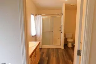 360 E Ironwood St, Quartzsite, AZ 85346 - Photo 3